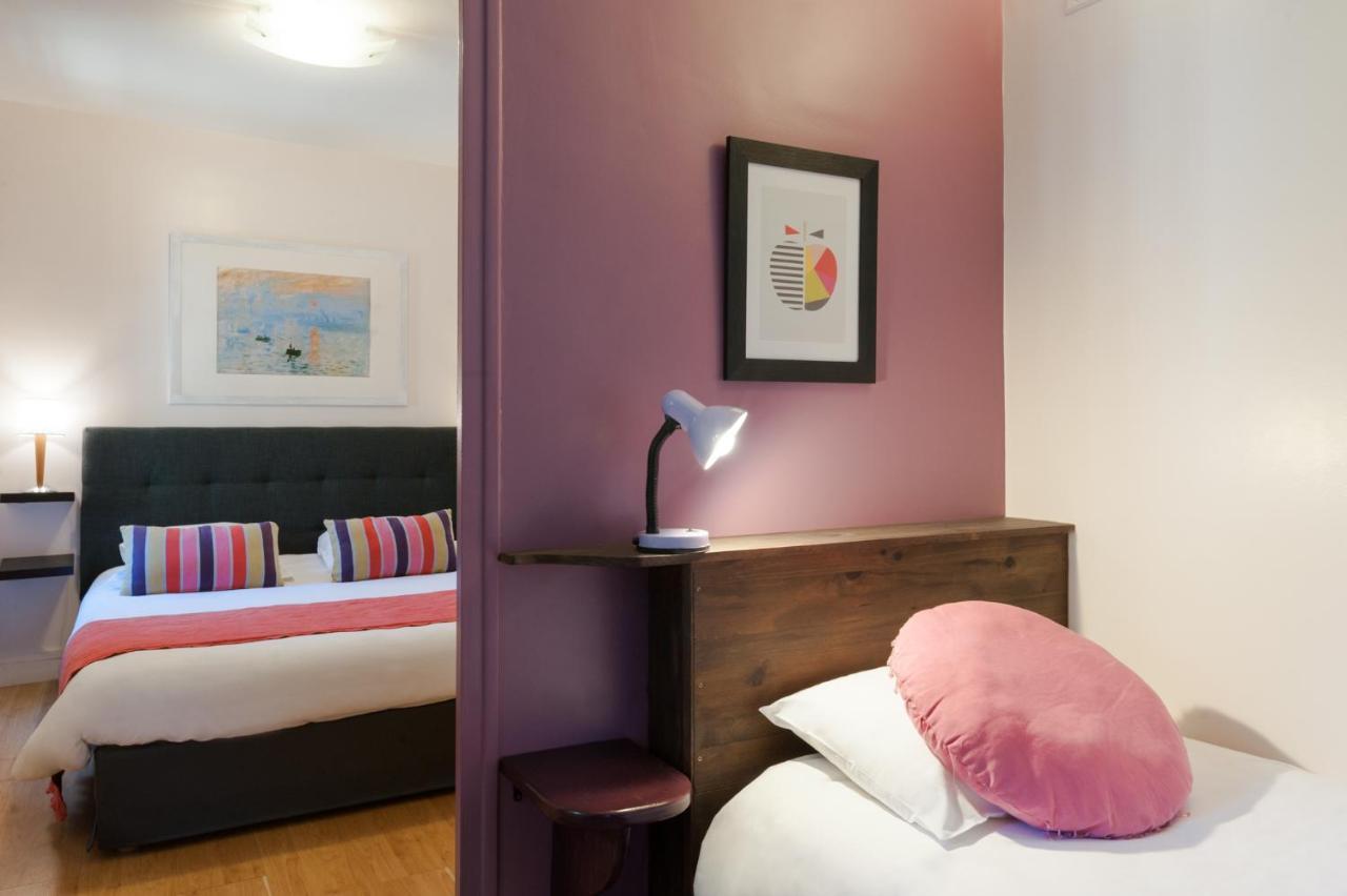 Le Pigeonnier Du Perron Hotel Availles-en-Chatellerault Ngoại thất bức ảnh
