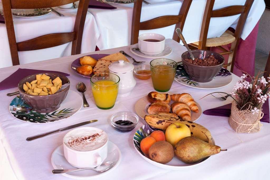 Le Pigeonnier Du Perron Hotel Availles-en-Chatellerault Tiện nghi bức ảnh
