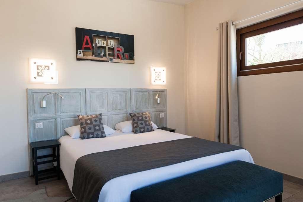 Le Pigeonnier Du Perron Hotel Availles-en-Chatellerault Phòng bức ảnh